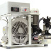 Cattani Turbo-Jet 1 Suction Pump - Image 2